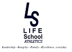 District Logo